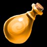 Novice Brewer