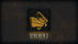 The good ol' days