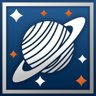 The Cassini Job