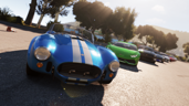 Car Lover