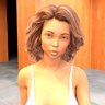 Naked fitness