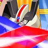 Blast Off 3