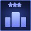 99 problems but being first ain't one