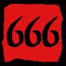 A Deal with the Devil