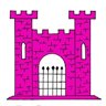 I1 Trophy: Zube Castle