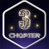 Chapter3