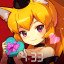Valentines Ran
