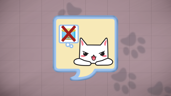 I speak Catonese