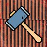  Builder