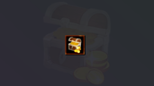 Rich