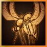 Awakened Flutter Thorn (SC)