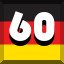 60