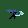 Speed Demon