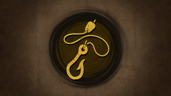 Accursed Artifacts