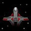 GrimFighter III