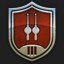 Gunner - 3rd class