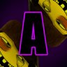 NEW_ACHIEVEMENT_NAME_73_21