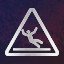 LPC: Don't Slip