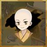 Kindred【Huiguang】