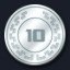 Win 10 Medals