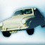 Stunt Driver
