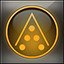 Battleships Defeated Tier 3