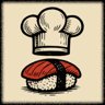 Artisan’s Touch
