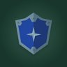 Unlocked: The Defensive