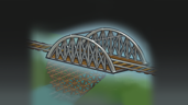 Bridging the gap