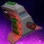 Vestal Cruiser