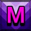 Achievement 592