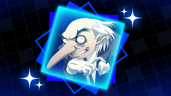 Fusion Expert