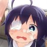 小鸟游 六花