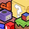 Cube World