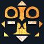 Co-Op Act Completed