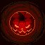 Trick or Treat!