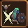 Undead Conqueror