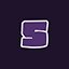 Level 5 completed