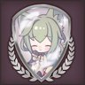 Guider of Souls