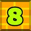Achievement 1098