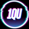 One Quattuordecillion