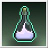 Forbidden Juice