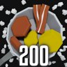 Oven Ace