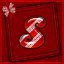 S3