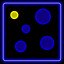 Gaussian Elimination