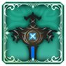 Leader of Links