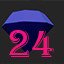 Find diamond 3 at futuristic town