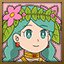 Become a little friendly with Vera