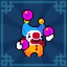 Expert Juggler