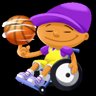 That's How I Roll